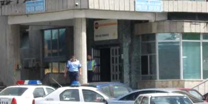 Poliția rutieră a depistat noi nereguli în trafic