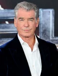 Keely Brosnan si Pierce Brosnan  jpg