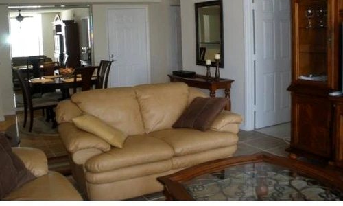 1 48555 original jpg jpeg