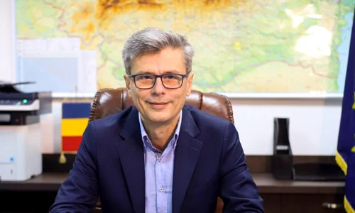 virgil popescu jpeg