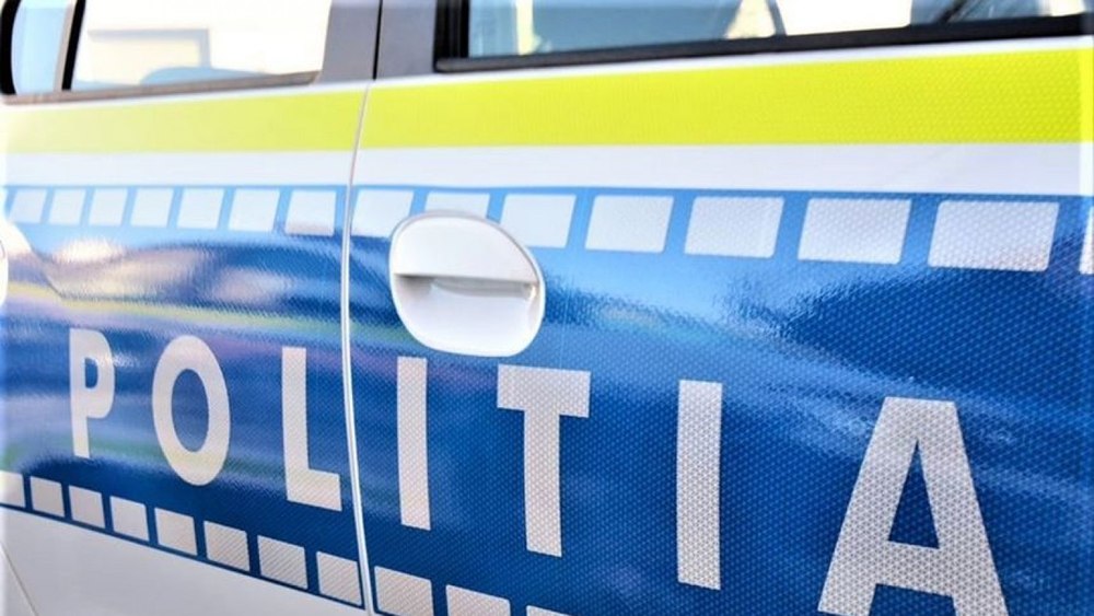 Bărbații care au schingiuit un copil de 11 ani, cu un bici din sârmă, au fost arestați. Procuror: „Nu am mai văzut așa ceva!”