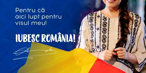 andra facebook 