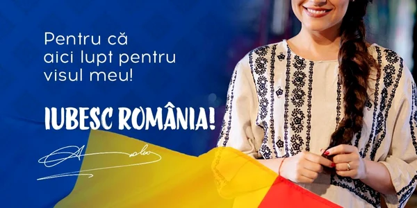 andra facebook