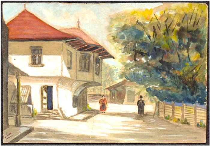 Clipboard02 jpg jpeg