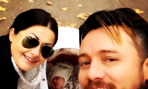 26169599 1668701679881823 239719287788676233 n jpeg