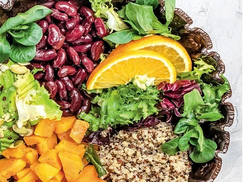 salata mixtta jpg