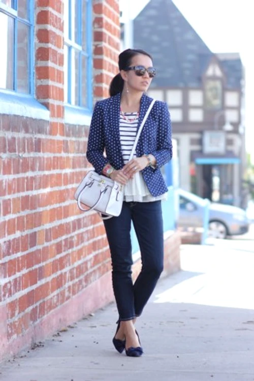 1373824399dac793500d0c91b40f82ed jpg jpeg