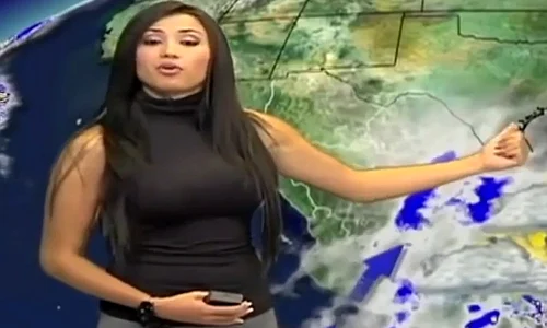 susana almeida jpeg