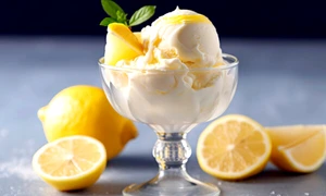 inghetata lamaie adobestock jpg