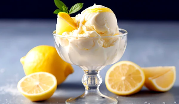 inghetata lamaie adobestock jpg