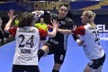 cristina neagu csm bucuresti jpg