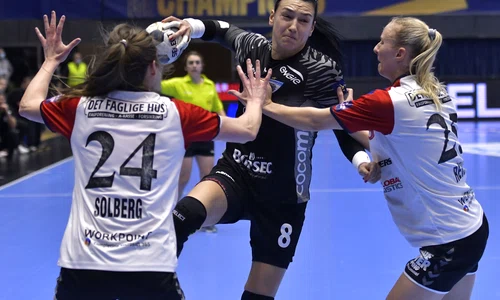 cristina neagu csm bucuresti jpg