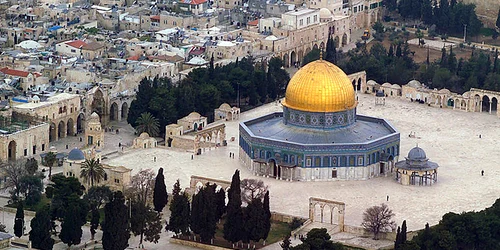 p 20 Moscheea Al Aqsa WC jpg