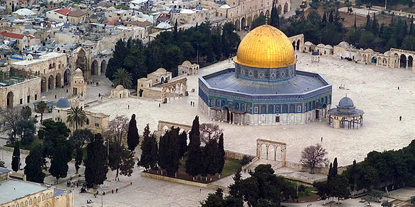 p 20 Moscheea Al Aqsa WC jpg