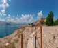 Catedrala Sf Cruce de pe Insula Akdamar pe Lacul Van Turcia la exterior Foto Daciana Stoica pentru Adevărul