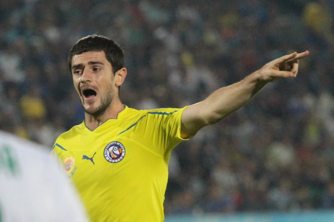 Răzvan Cociş