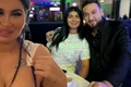 banner ramona manole ady paris png