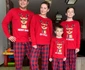 7 cove si familia 2 jpg jpeg