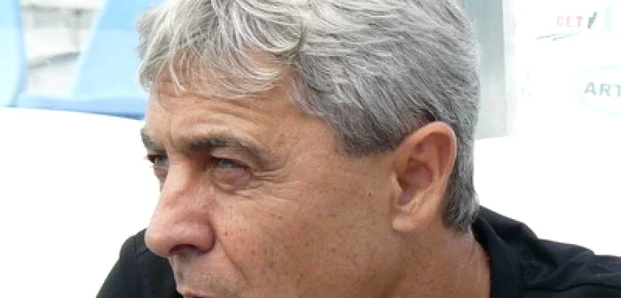 Târgu-Jiu: Cârţu: „M-au ars pentru că vorbele mele ustură!”