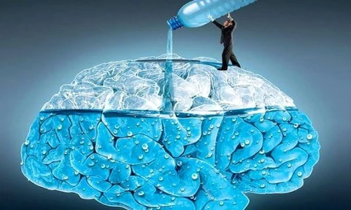 1 75182 original jpg jpeg