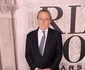 Ralph Lauren Arrivals September 2018 New York Fashion Week jpeg