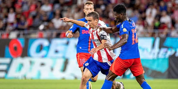 fcsb otelul facebook jpg
