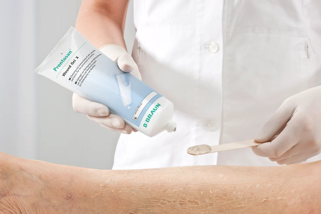 Prontosan Wound Gel X jpg