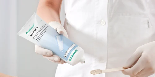 Prontosan Wound Gel X jpg