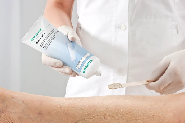 Prontosan Wound Gel X jpg