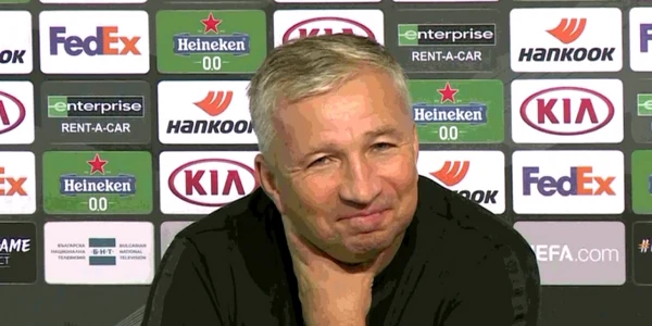 Petrescu