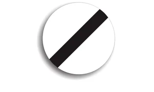 1920x1200 white solid color background logo jpg