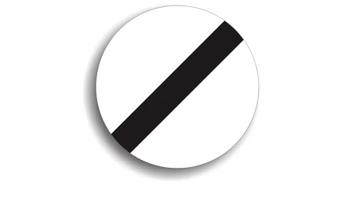 1920x1200 white solid color background logo jpg