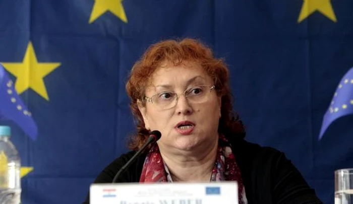 Avocatul Poporului a atacat la CCR ordonanța tăierilor la stat FOTO: Arhivă