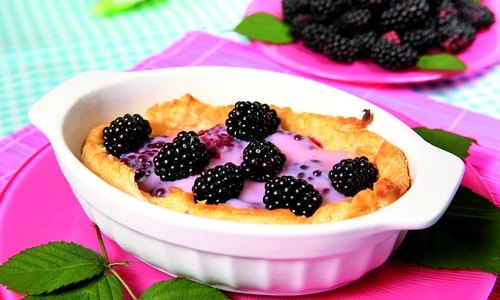 tarta frantuzeasca cu mure jpeg