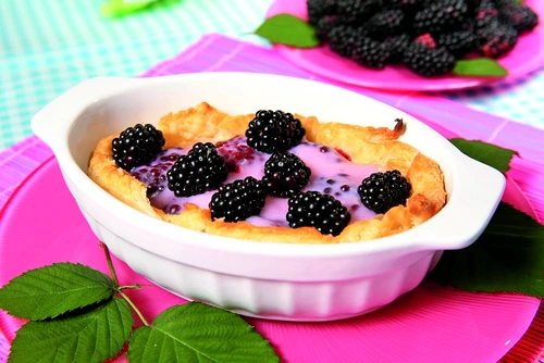 tarta frantuzeasca cu mure jpeg