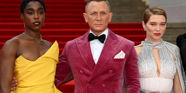 daniel craig foto profimedia