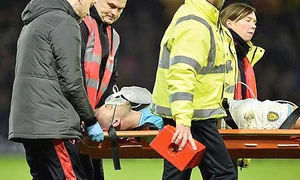 17 sport foto afp 000 jo8ms jpeg