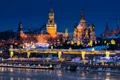kremlin rusia jpg