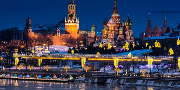 kremlin rusia jpg