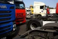 poza transporturi jpeg