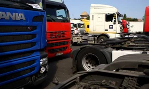 poza transporturi jpeg