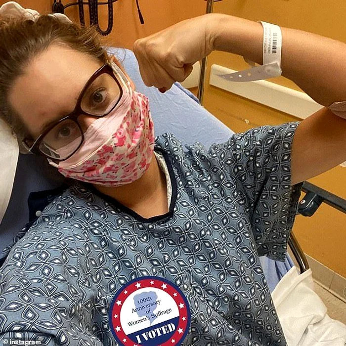 3 32168504 8646303 image a 279 1597910218840 jpg jpeg