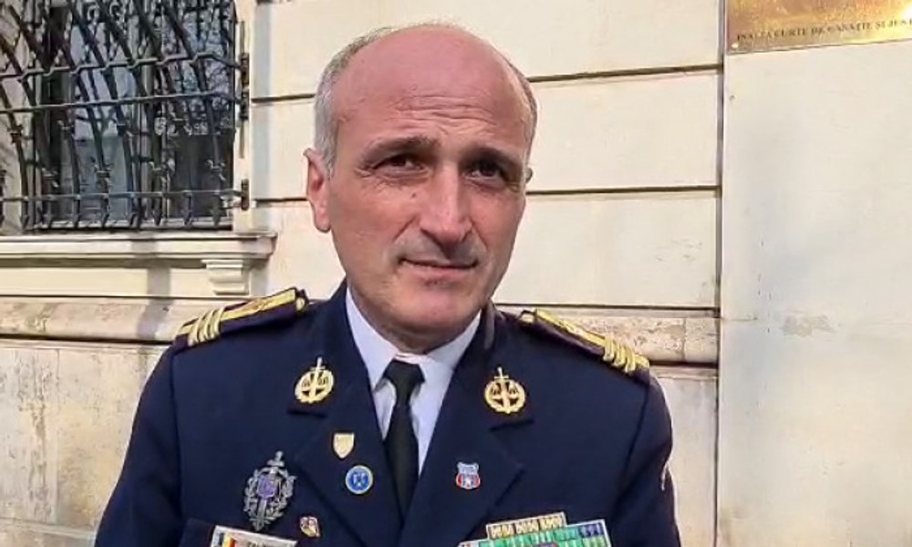 Talpan, fără stadion: FCSB – CFR în Ghencea! Data meciului și culisele negocierilor