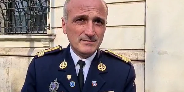Talpan jpg