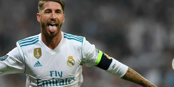 Ramos