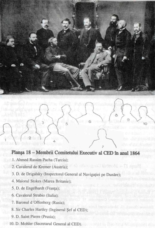membrii20comitetului20executiv20ced201864 jpg jpeg
