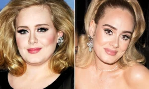 1 adele slabit jpg jpeg