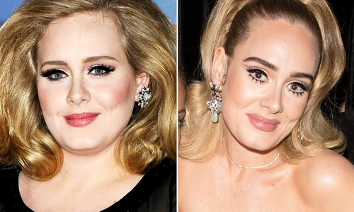 1 adele slabit jpg jpeg