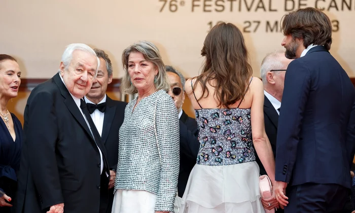 Caroline de Monaco profimedia 0777795613 jpg