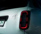 Detalii exterior Renault 4 E-Tech Foto: Autocritica